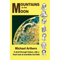 Mountains on the Moon