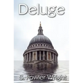 Deluge: A Novel of Global Warming