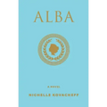 Alba