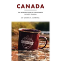 Canada: The Introduction of Christianity in Early Canada