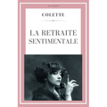 La retraite sentimentale