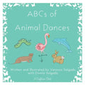ABCs of Animal Dances