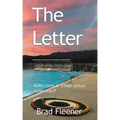 The Letter: Reflections of a High School Swim Coach