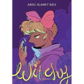 Witchy Vol. 2