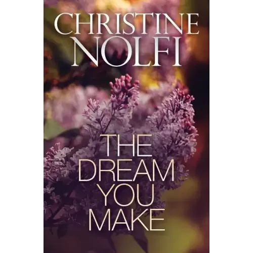 The Dream You Make