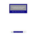 El Derecho Como Arma "Contracultural"