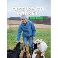 Pasture to Market