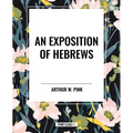 Exposition of Hebrews