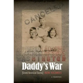 Daddy's War: Greek American Stories