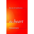 The Heart