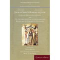 Jacob of Sarug's Homilies on Jacob: On Jacob's Revelation at Bethel and on our Lord and Jacob, on the Church and Rachel and on Leah and the Synagogue