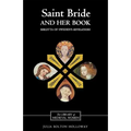Saint Bride and Her Book: Birgitta of Sweden's Revelations'