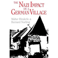 The Nazi Impact on a German Village