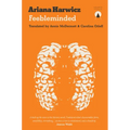 Feebleminded