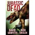 Jurassic Dead