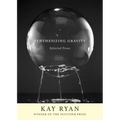 Synthesizing Gravity: Selected Prose