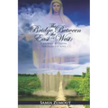 The Bridge Between the East and West: A Journey to Truth through His Love - 3rd Edition