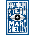 Frankenstein: Annotated Edition