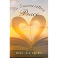 The Conversation Peace
