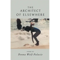 The Architect of Elsewhere
