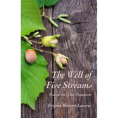 The Well of Five Streams