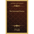 The Forrestal Diaries