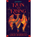 Ruin and Rising
