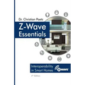Z-Wave Essentials