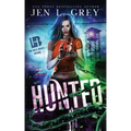 Hunted
