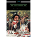 Jabberwocky and Other Poems