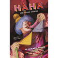 Haha