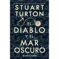 El Diablo Y El Mar Oscuro