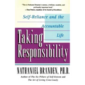 Taking Responsibility