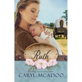 Ruth
