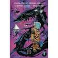 Sea of Stars Volume 1: Lost in the Wild Heavens