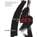 The Art of Zen: Paintings and Calligraphy by Japanese Monks 1600-1925
