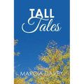 Tall Tales