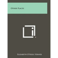 Other Places