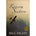 Ransom Seaborn