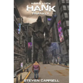 Hard Luck Hank: Frankly
