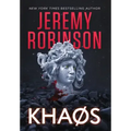 Khaos