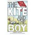 The Kite and the Boy