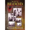 The Price of Blood
