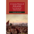 A Concise History of Poland