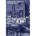 The Environmental Impact of Cities: Death by Democracy and Capitalism