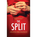 The Split