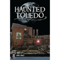 Haunted Toledo