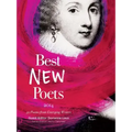 Best New Poets: 50 Poems from Emerging Writers