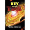 Key Out of Time