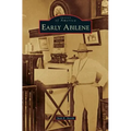 Early Abilene